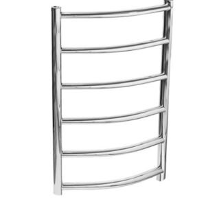 Сушарка для рушників водяна WIANGI Драбина 40х70/6