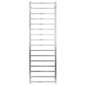 Сушарка для рушників водяна Forest П16 500х1600 Deffi Хром (A.FR.160.50.16.C.A)