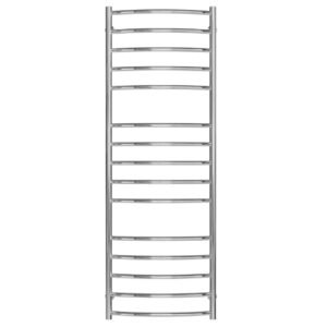 Сушарка для рушників водяна Класик Еліт П15 400х1500 Deffi Хром (C.KE.150.40.15.C.A)