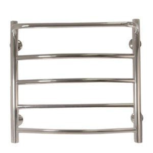 Сушарка для рушників Lev Венера Плюс 500/500/5