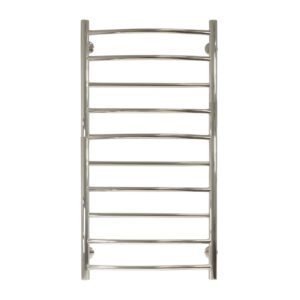 Сушарка для рушників Lev Венера 500/1200/12