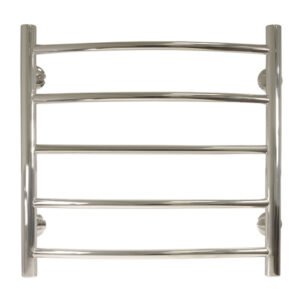 Сушарка для рушників Lev Венера 500/500/5