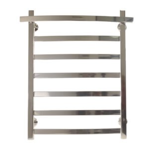 Сушарка для рушників Lev Квадрос Plus 500/700/7