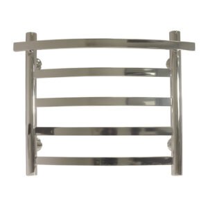 Сушарка для рушників Lev Квазар-Плюс 500/500/5