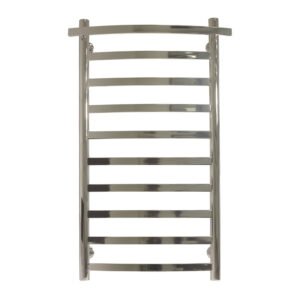 Сушарка для рушників Lev Квазар-Плюс 500/1000/10