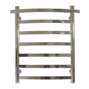 Сушарка для рушників Lev Квазар-Плюс 500/700/7