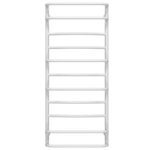 Сушарка для рушників водяна Аквамікс П11 500х1200 Deffi Білий (C.AM.120.50.11.W.C)