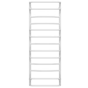 Сушарка для рушників водяна Аквамікс П13 500х1400 Deffi біла (C.AM.140.50.13.W.A)