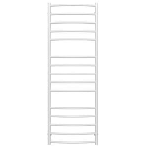 Сушарка для рушників водяна Класик Еліт П15 400х1500 Deffi Білий (C.KE.150.40.15.W.B)