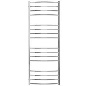 Сушарка для рушників водяна Класик Еліт П16 600х1700 Deffi Хром (C.KE.170.60.16.C.C)