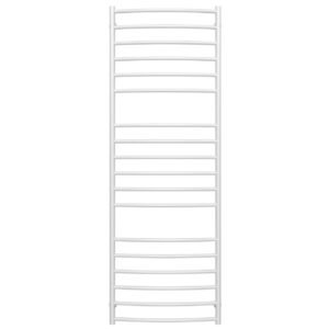 Сушарка для рушників водяна Класик Еліт П18 600х1800 Deffi Білий (C.KE.180.60.18.W.C)