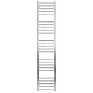 Сушарка для рушників водяна Lima П25 400х1600 Deffi Хром (A.LI.160.40.25.C.A)