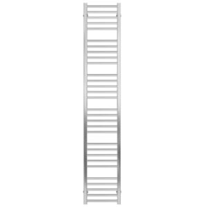 Сушарка для рушників водяна Lima П30 400х1800 Deffi Хром (A.LI.180.40.30.C.A)