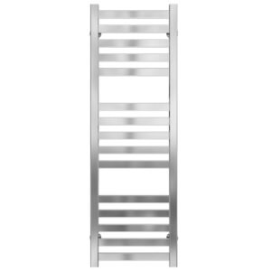 Сушарка для рушників водяна Magnus П15 300х1000 Deffi Хром (A.MA.100.30.15.C.A)