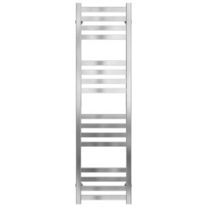 Сушарка для рушників водяна Magnus П16 300х1200 Deffi Хром (A.MA.120.30.16.C.A)