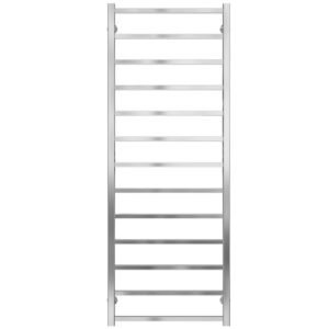 Сушарка для рушників водяна Forest П13 600х1400 Deffi Хром (A.FR.140.60.13.C.C)