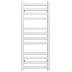 Сушарка для рушників водяна Magnus П12 200х800 Deffi Білий (A.MA.80.20.12.W.C)